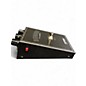 Used JHS Pedals BENDER Effect Pedal