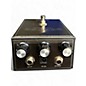 Used JHS Pedals BENDER Effect Pedal