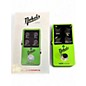 Used Nobels ODR MINI Effect Pedal thumbnail