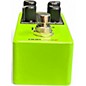 Used Nobels ODR MINI Effect Pedal