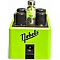 Used Nobels ODR MINI Effect Pedal
