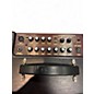 Used BOSS AC22LX Battery Powered Amp