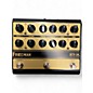 Used Friedman IR-X Pedal thumbnail
