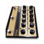 Used Friedman IR-X Pedal