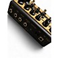 Used Friedman IR-X Pedal