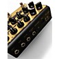 Used Friedman IR-X Pedal