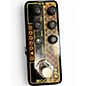Used Mooer DAY TRIPPER Effect Pedal thumbnail