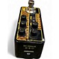 Used Mooer DAY TRIPPER Effect Pedal