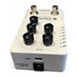 Used Mooer PREAMP MODEL X2 Effect Pedal