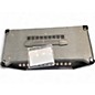 Used Marshall JCM600 Tube Guitar Combo Amp
