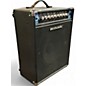Used Acoustic B100 100W 1x15 Bass Combo Amp