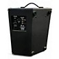Used Acoustic B100 100W 1x15 Bass Combo Amp