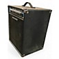 Used Acoustic B100 100W 1x15 Bass Combo Amp