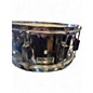 Used TAMA 14X7 SWINGSTAR Silver Drum thumbnail