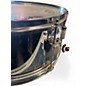 Used TAMA 14X7 SWINGSTAR Silver Drum