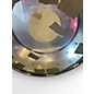 Used TAMA 14X7 SWINGSTAR Silver Drum