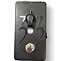 Used Fortin 33 Effect Pedal thumbnail