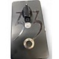 Used Fortin 33 Effect Pedal