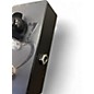 Used Fortin 33 Effect Pedal