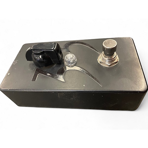 Used Fortin 33 Effect Pedal