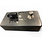 Used Fortin 33 Effect Pedal