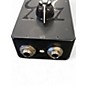 Used Fortin 33 Effect Pedal