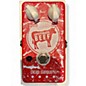 Used Chicago Stompworks Legitimate Beef Effect Pedal thumbnail