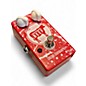 Used Chicago Stompworks Legitimate Beef Effect Pedal