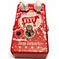 Used Chicago Stompworks Legitimate Beef Effect Pedal