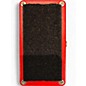 Used Chicago Stompworks Legitimate Beef Effect Pedal