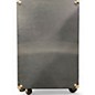 Used Ampeg B-100R Bass Combo Amp