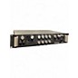 Used 1999 Ernie Ball Music Man HD500 Bass Amp Head