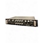 Used 1999 Ernie Ball Music Man HD500 Bass Amp Head