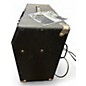 Used Fender Cyber Champ 1x12 Guitar Combo Amp