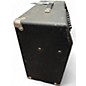 Used Fender Cyber Champ 1x12 Guitar Combo Amp