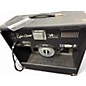 Used Fender Cyber Champ 1x12 Guitar Combo Amp