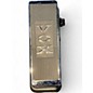 Used VOX V847A Reissue Wah Pedal Effect Pedal thumbnail