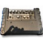 Used Roland Micro Cube Guitar Combo Amp
