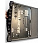 Used Roland Micro Cube Guitar Combo Amp