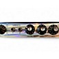 Vintage 1976 Fender 1976 Deluxe Reverb Tube Guitar Combo Amp