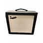 Used Supro 1614 AMULET 12 Tube Guitar Combo Amp thumbnail