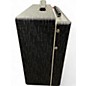 Used Supro 1614 AMULET 12 Tube Guitar Combo Amp