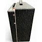 Used Supro 1614 AMULET 12 Tube Guitar Combo Amp