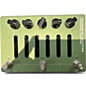 Used Darkglass ADAM Effect Processor thumbnail