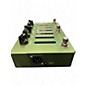 Used Darkglass ADAM Effect Processor