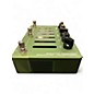 Used Darkglass ADAM Effect Processor