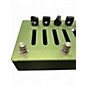 Used Darkglass ADAM Effect Processor