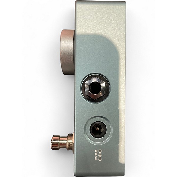 Used Darkglass NSG Effect Pedal