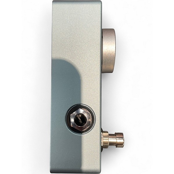 Used Darkglass NSG Effect Pedal