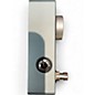 Used Darkglass NSG Effect Pedal
